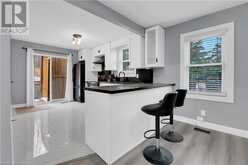 31 MARION Place Unit# MAIN Stoney Creek