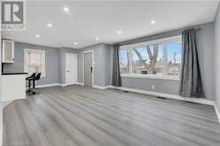 31 MARION Place Unit# MAIN Stoney Creek