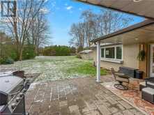 3422 RITTENHOUSE Road Vineland