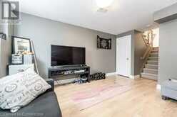 876 GOLF LINKS Road Unit# 18 Ancaster