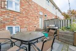 876 GOLF LINKS Road Unit# 18 Ancaster