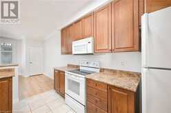 443 CENTENNIAL FOREST Drive Unit# 213 Milton