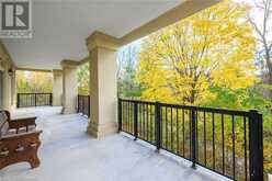 443 CENTENNIAL FOREST Drive Unit# 213 Milton