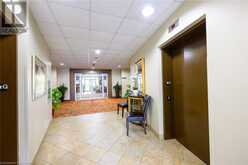 443 CENTENNIAL FOREST Drive Unit# 213 Milton