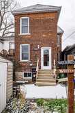 48 MACAULAY Street W Hamilton