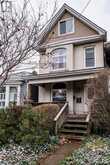 48 MACAULAY Street W Hamilton