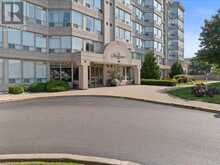 495 8 Highway Unit# 703 Stoney Creek