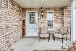 5 DONNA Drive Hagersville