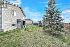 5 DONNA Drive Hagersville