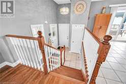 5 DONNA Drive Hagersville