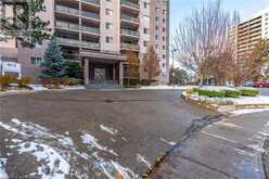 975 WARWICK Court Unit# 201 Burlington