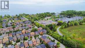 96 GLENMEADOW Crescent Stoney Creek