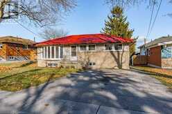 149 VICTOR Boulevard Hamilton