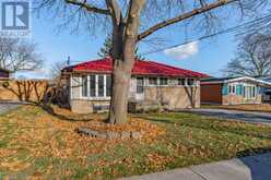 149 VICTOR Boulevard Hamilton