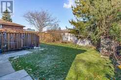 149 VICTOR Boulevard Hamilton