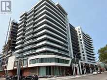 212 KING WILLIAM Street Unit# 1212-Rm#2 Hamilton