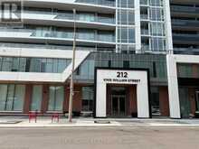 212 KING WILLIAM Street Unit# 1212-Rm#2 Hamilton