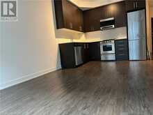 212 KING WILLIAM Street Unit# 1212-Rm#2 Hamilton