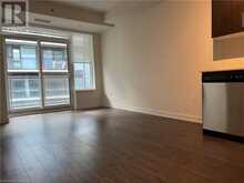 212 KING WILLIAM Street Unit# 1212-Rm#2 Hamilton