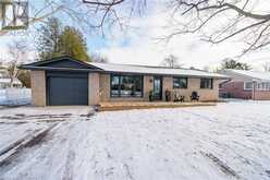 4 RYERSE Crescent Port Dover