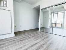 30 SHORE BREEZE Drive Unit# 5007 Toronto