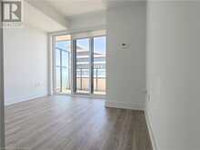 30 SHORE BREEZE Drive Unit# 5007 Toronto