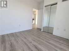 30 SHORE BREEZE Drive Unit# 5007 Toronto