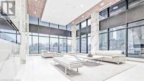 30 SHORE BREEZE Drive Unit# 5007 Toronto