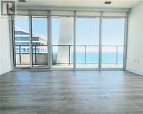 30 SHORE BREEZE Drive Unit# 5007 Toronto