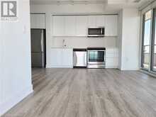 30 SHORE BREEZE Drive Unit# 5007 Toronto