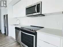 30 SHORE BREEZE Drive Unit# 5007 Toronto