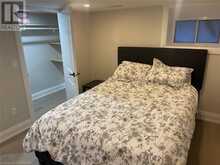 119 MELROSE Avenue S Unit# B Hamilton