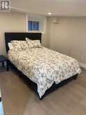 119 MELROSE Avenue S Unit# B Hamilton