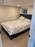 119 MELROSE Avenue S Unit# B Hamilton