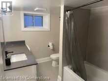 119 MELROSE Avenue S Unit# B Hamilton