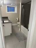 119 MELROSE Avenue S Unit# B Hamilton