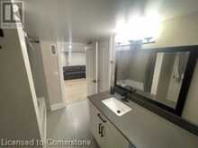 119 MELROSE Avenue S Unit# B Hamilton