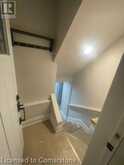 119 MELROSE Avenue S Unit# B Hamilton