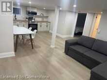 119 MELROSE Avenue S Unit# B Hamilton