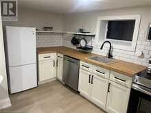 119 MELROSE Avenue S Unit# B Hamilton