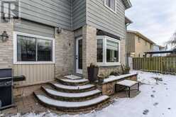 504 MATHEWMAN Crescent Burlington