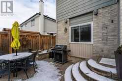 504 MATHEWMAN Crescent Burlington