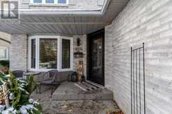 504 MATHEWMAN Crescent Burlington