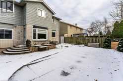 504 MATHEWMAN Crescent Burlington