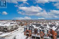 480 GORDON KRANTZ Avenue Unit# 620 Milton