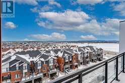 480 GORDON KRANTZ Avenue Unit# 620 Milton