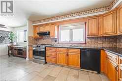 485 56 Highway Glanbrook