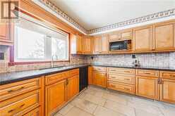 485 56 Highway Glanbrook