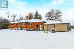 485 56 Highway Glanbrook