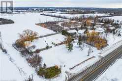 485 56 Highway Glanbrook